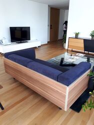 One Shenton (D1), Apartment #508410771